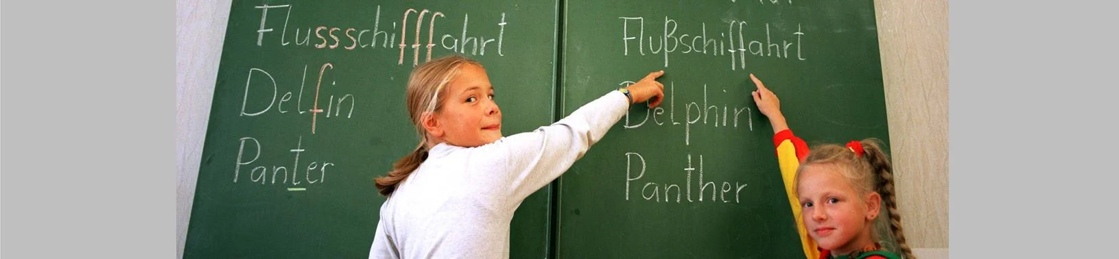 Foto banner neu.JPG