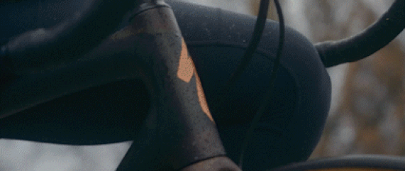 ezgif.com-gif-maker (3).gif