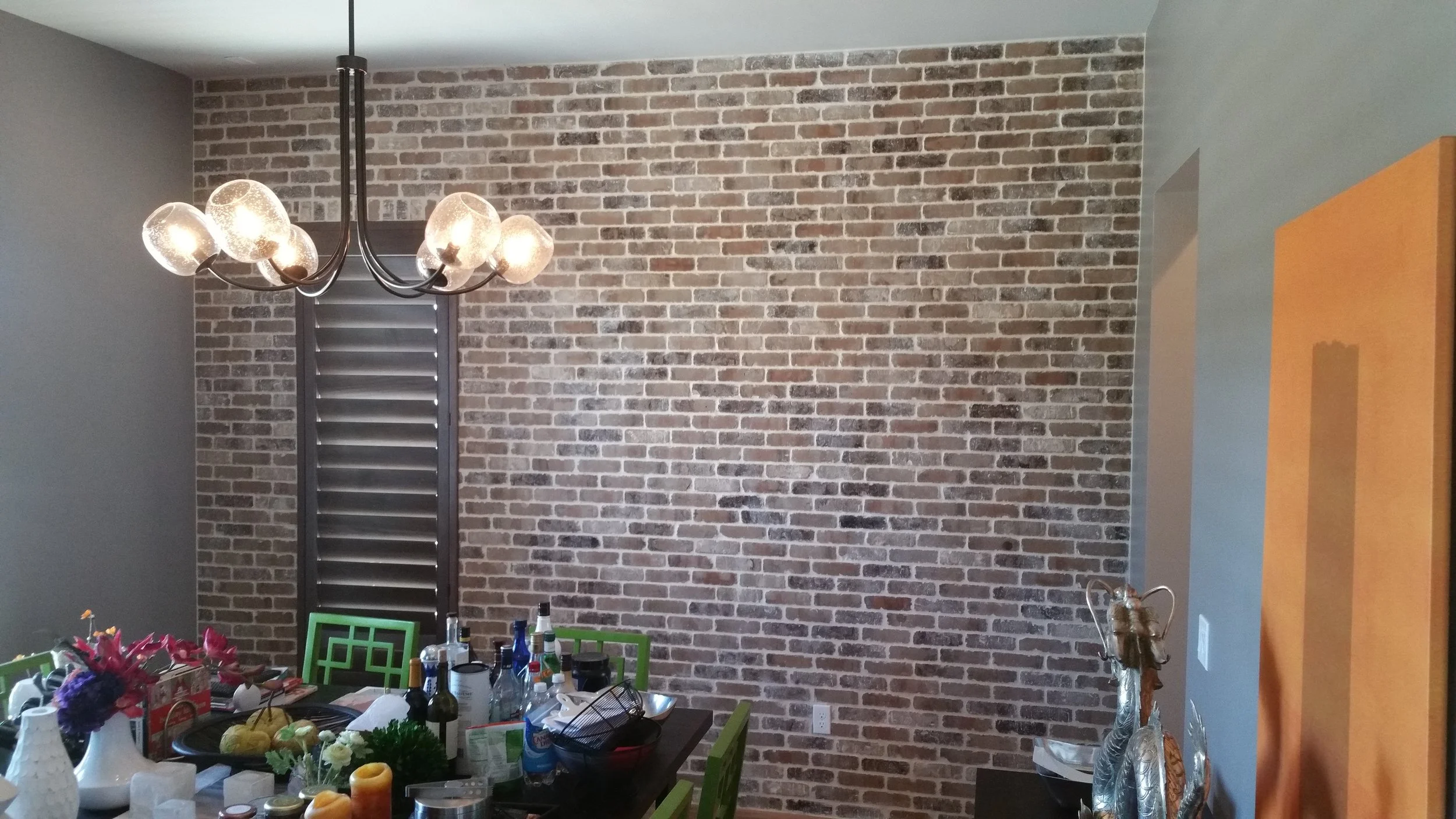 20150404_132226.jpg