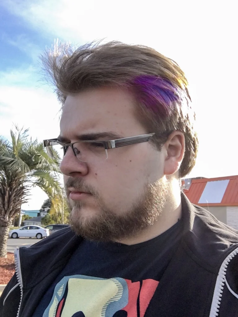 UNADJUSTEDNONRAW_thumb_1a1a.jpg