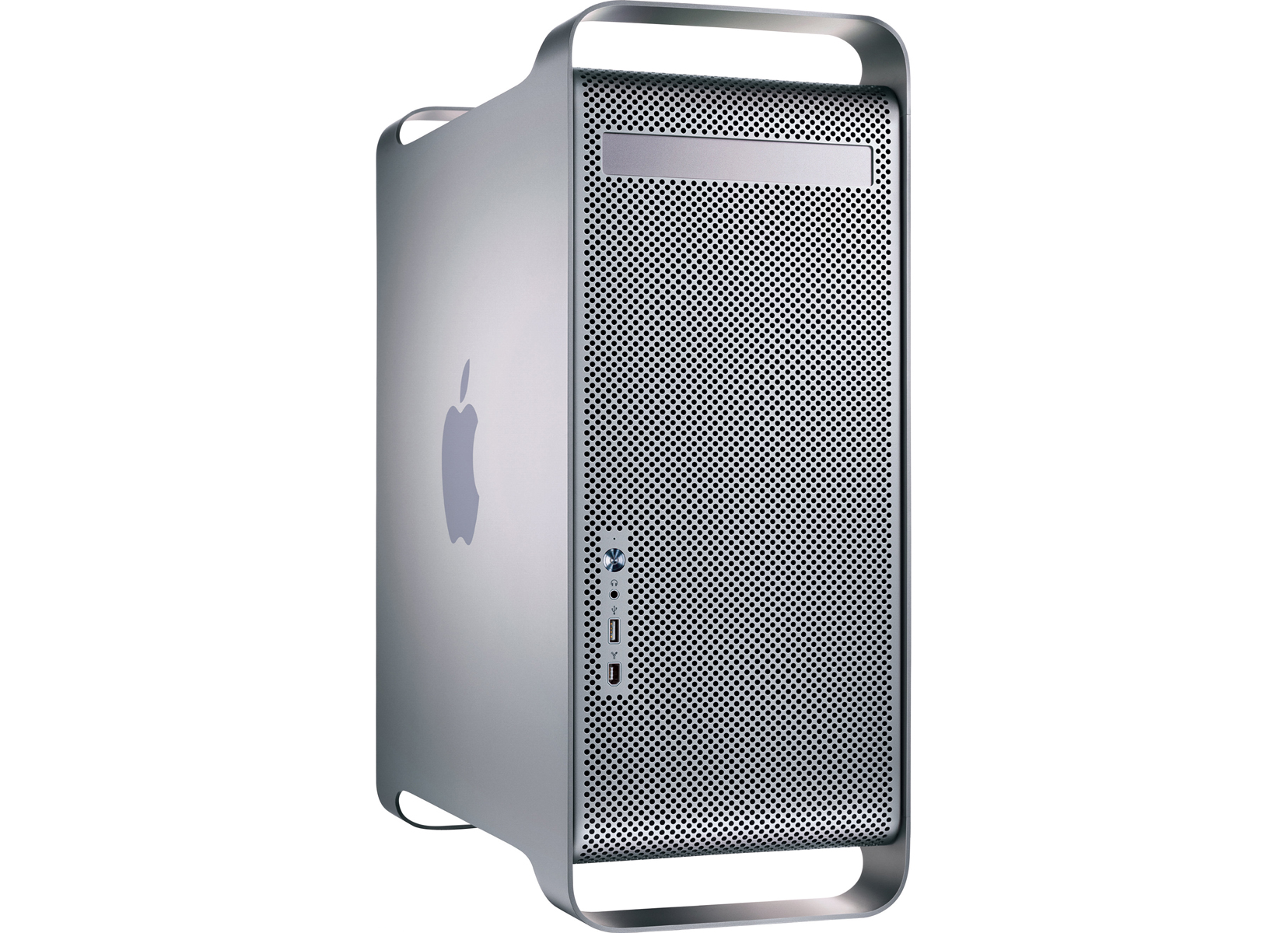 powermacg5_profile-100043321-orig.png