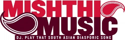 tumblr_static_mishthi_music_logo.jpg