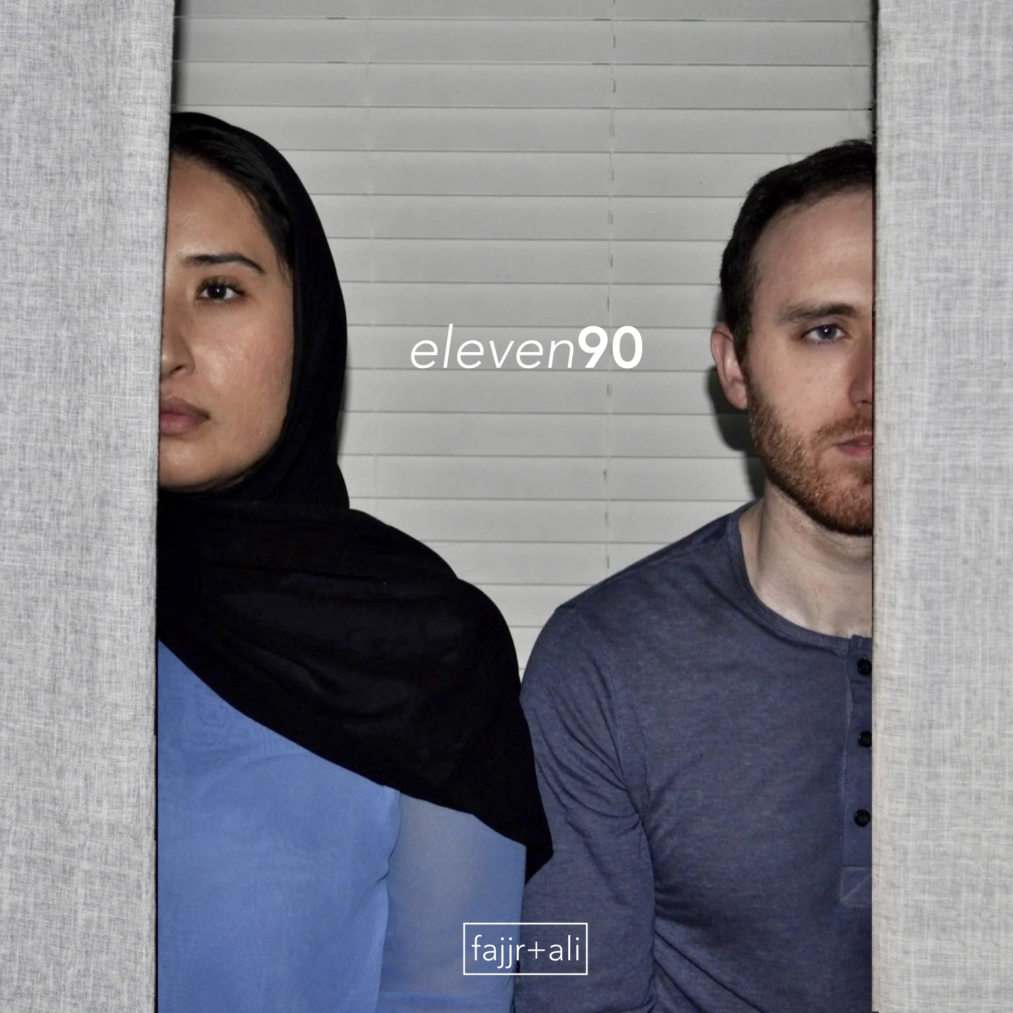eleven90