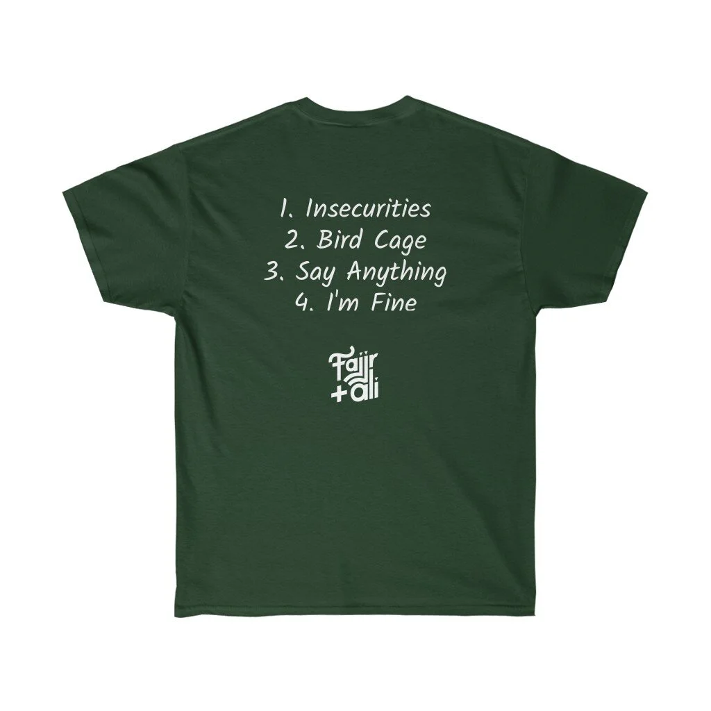 f794756a378724a55b4ffd5d5337c36f