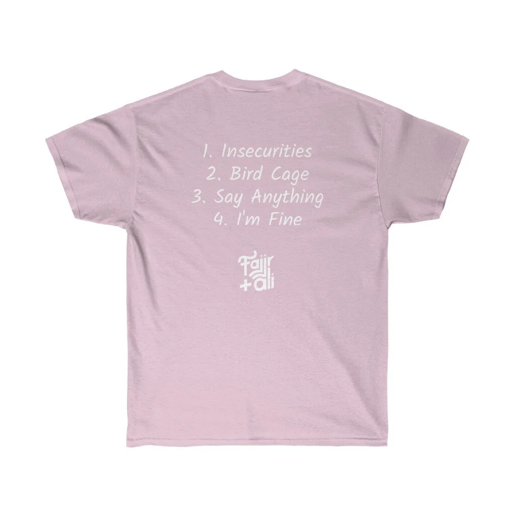 f0d3e648e8cd5c6bd11f5a4e8a60c39b