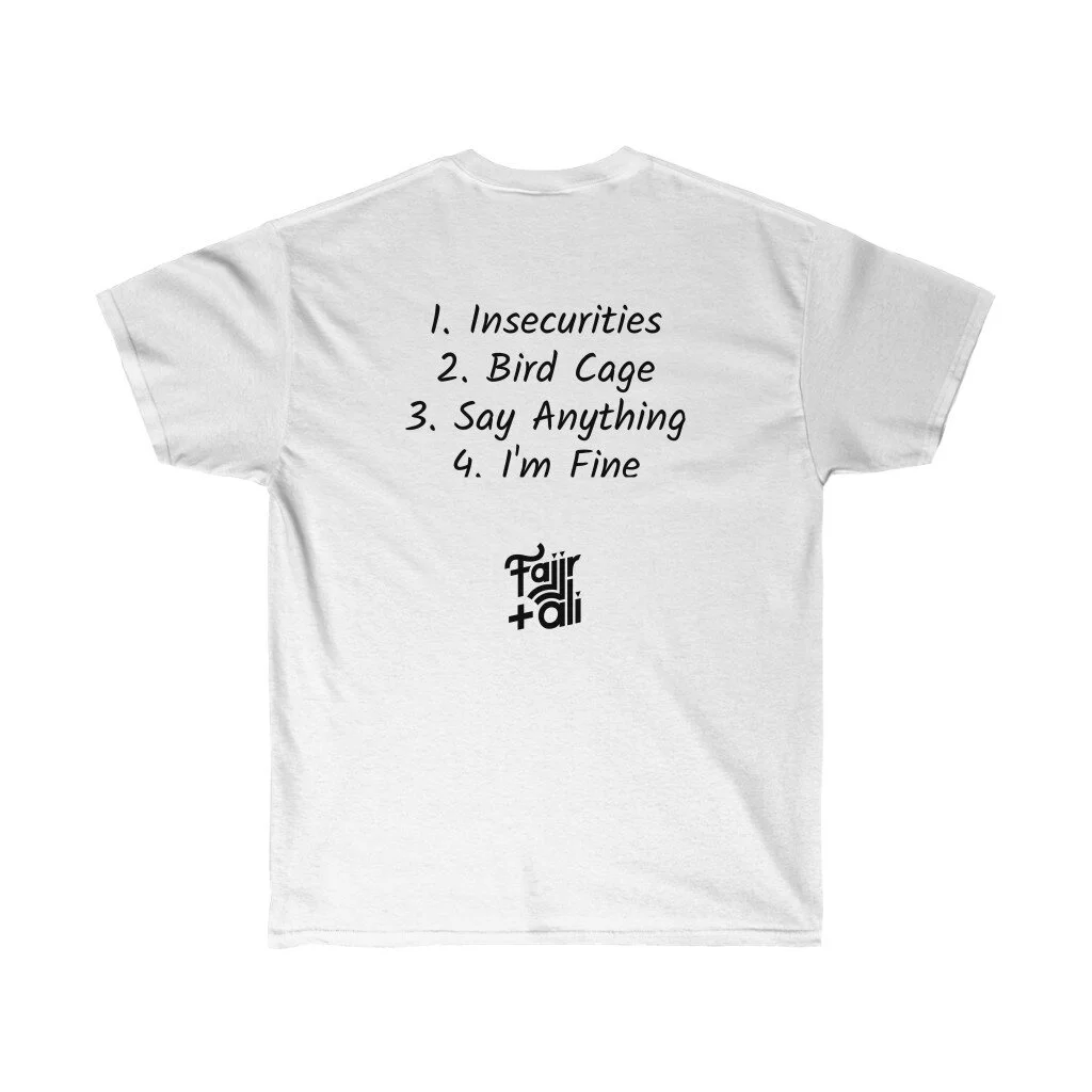 bab53e84679164be8668118757d98a15