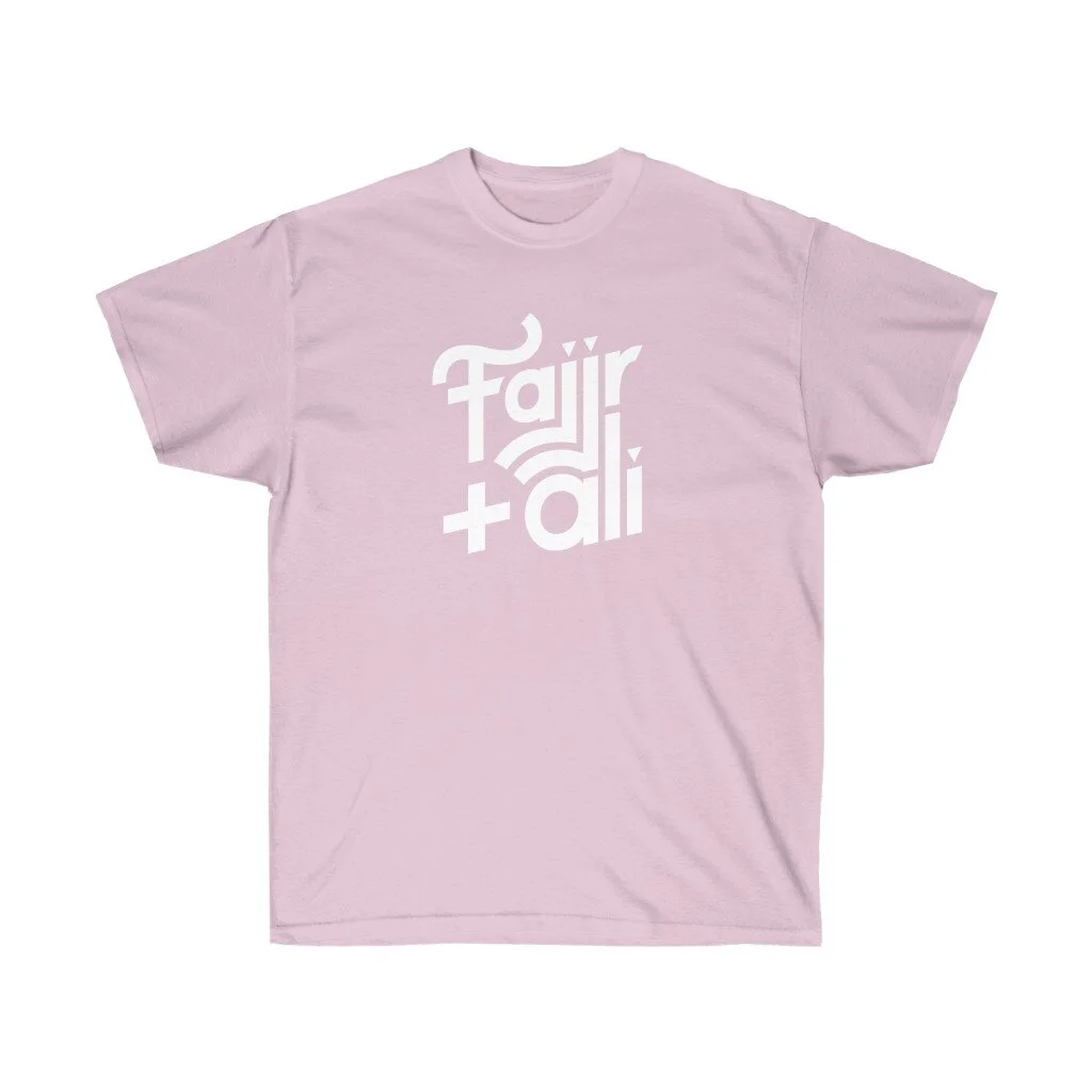 6f72609cf880cfd832b2e70e98fa1223