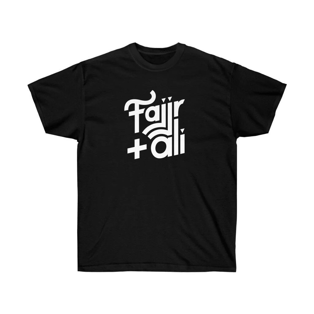 f78c0304350e346b1dc3071eb0925136