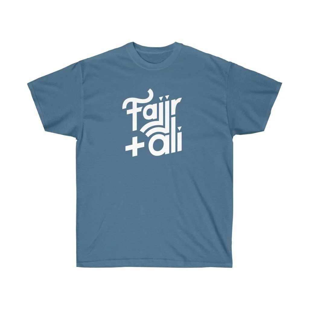 1fa57690eccd912ebd5b3dbdde8121fa