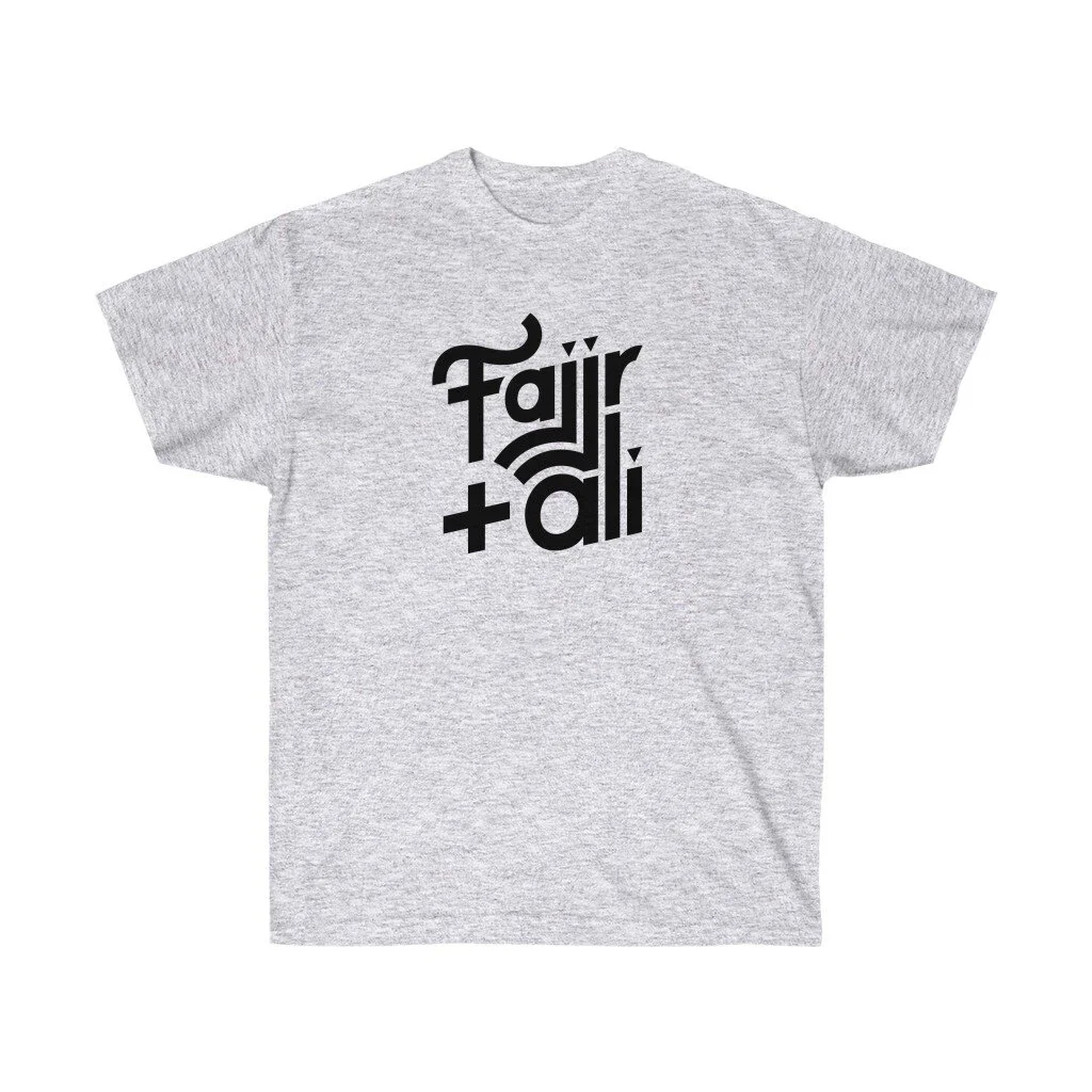 562c7dd901cdc3bebea93fa9eeea9486