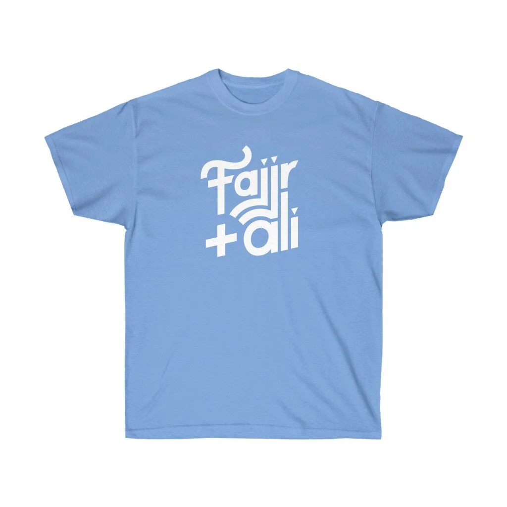 da8bd9d0e61c69d23a8ee059094d7a8d