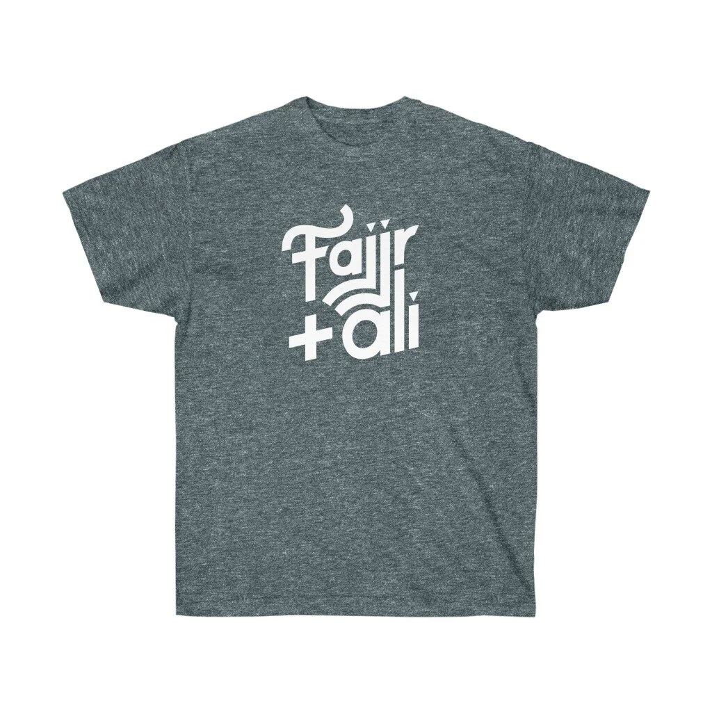 155e980dd2224c024cb37676531770f6