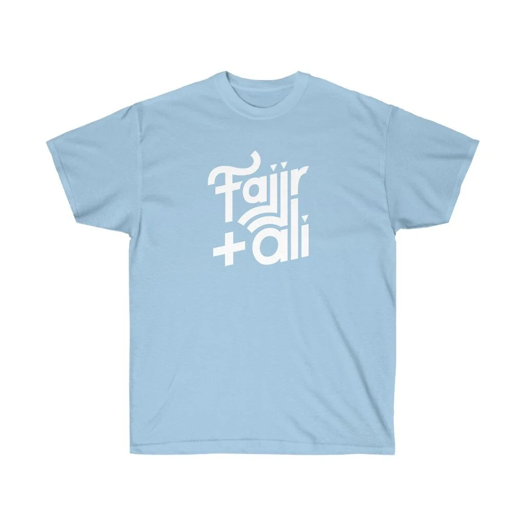 532c34d0e7f320df025fe75d0685a2bf