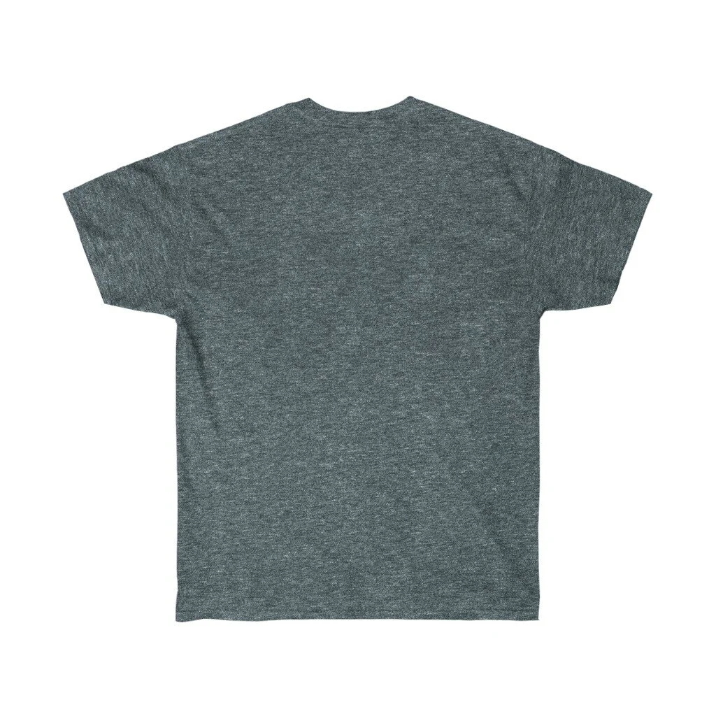 9822565a4b662139eaf3efe7c7d0d3f6