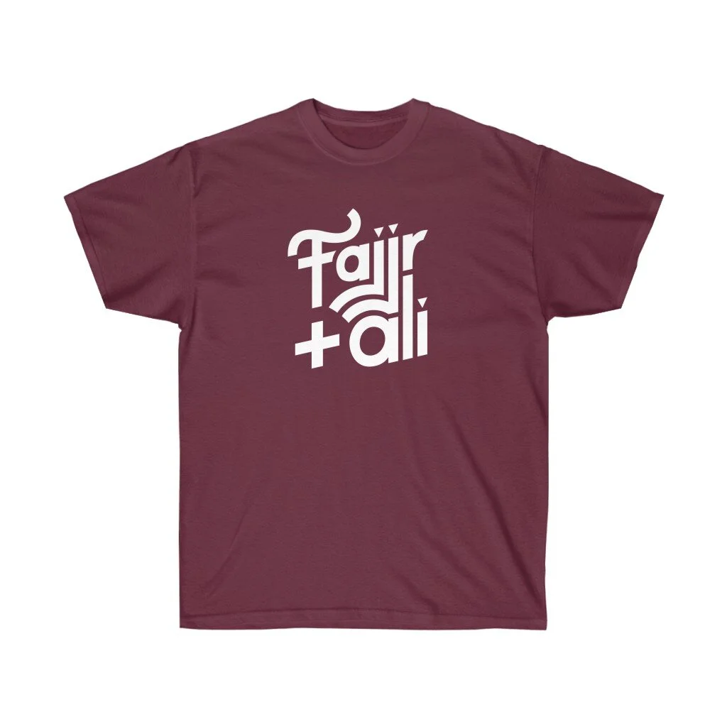 4434ec3806f16e7317a3bbeea7086354