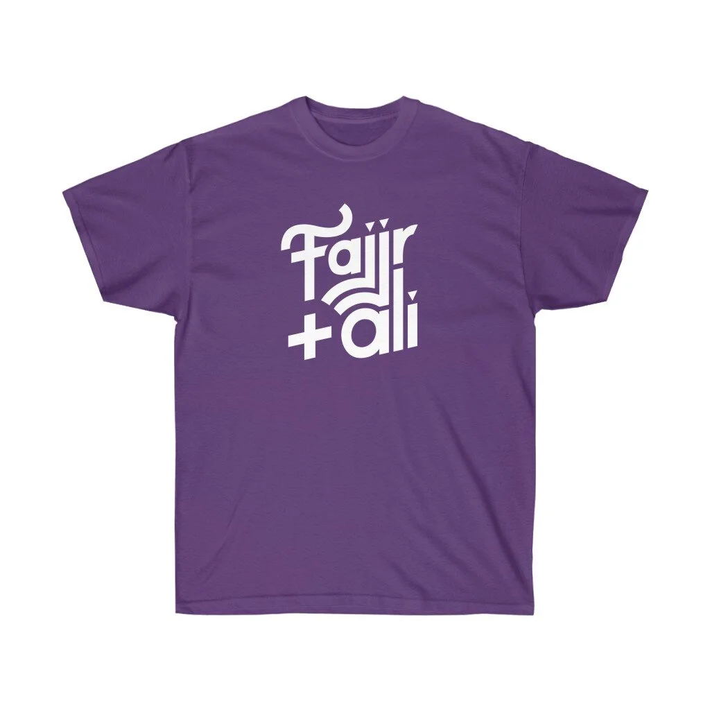 8324bb264edf1d0fceee51919693c7f4