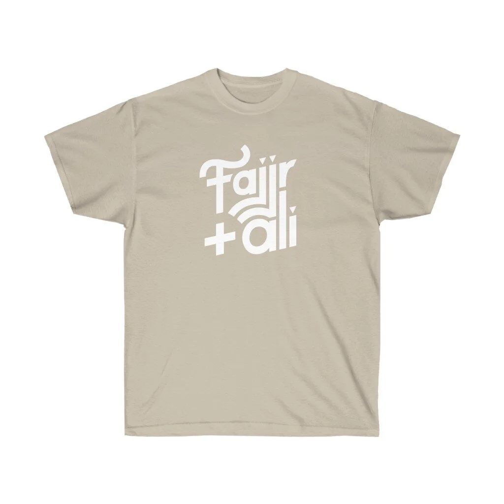 748d418dcb723a7c0d001fcb7059ac70