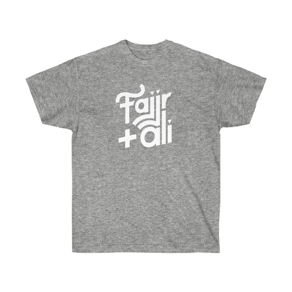 399ac059013ca693996d9da687016048