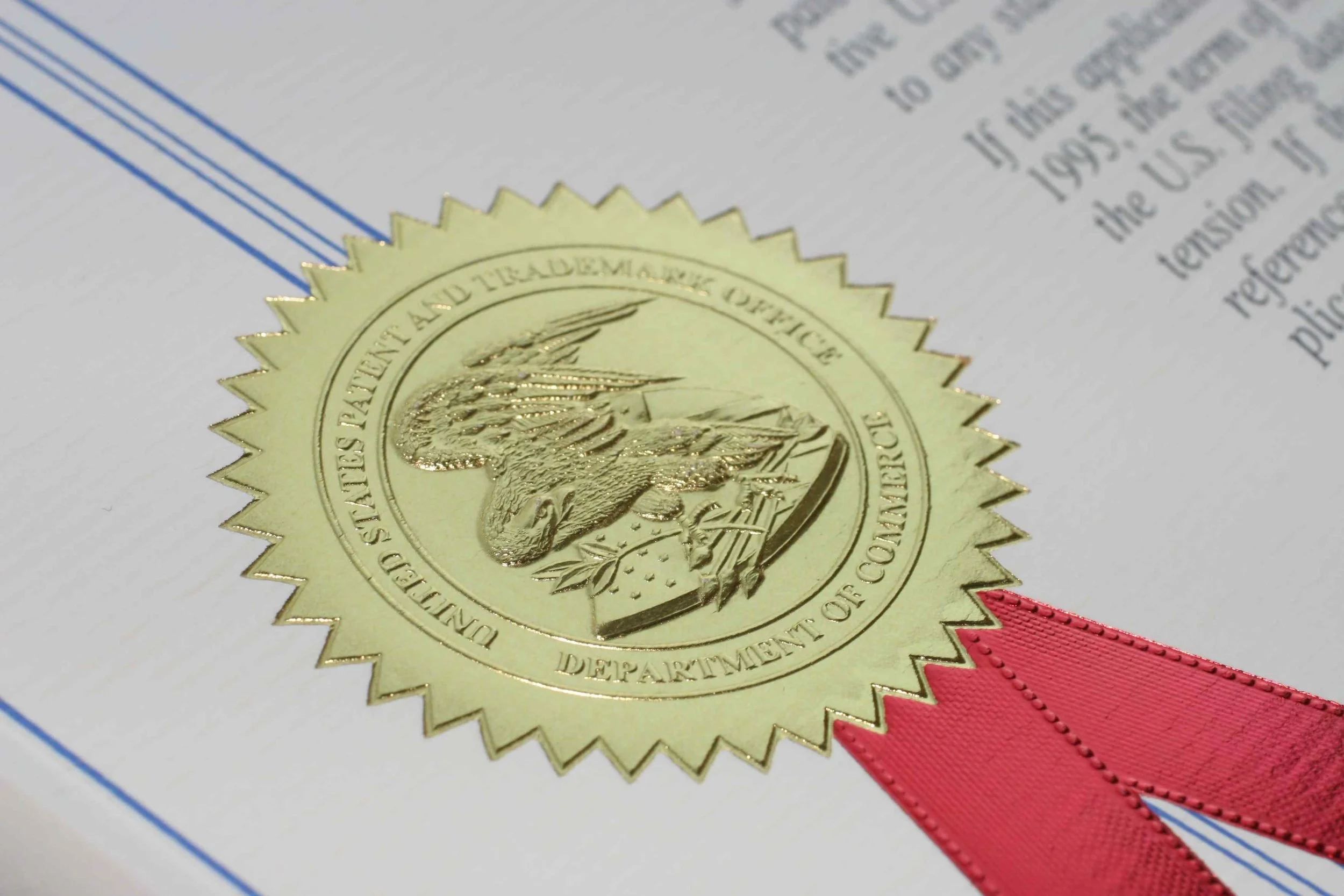 patent-seal.jpg