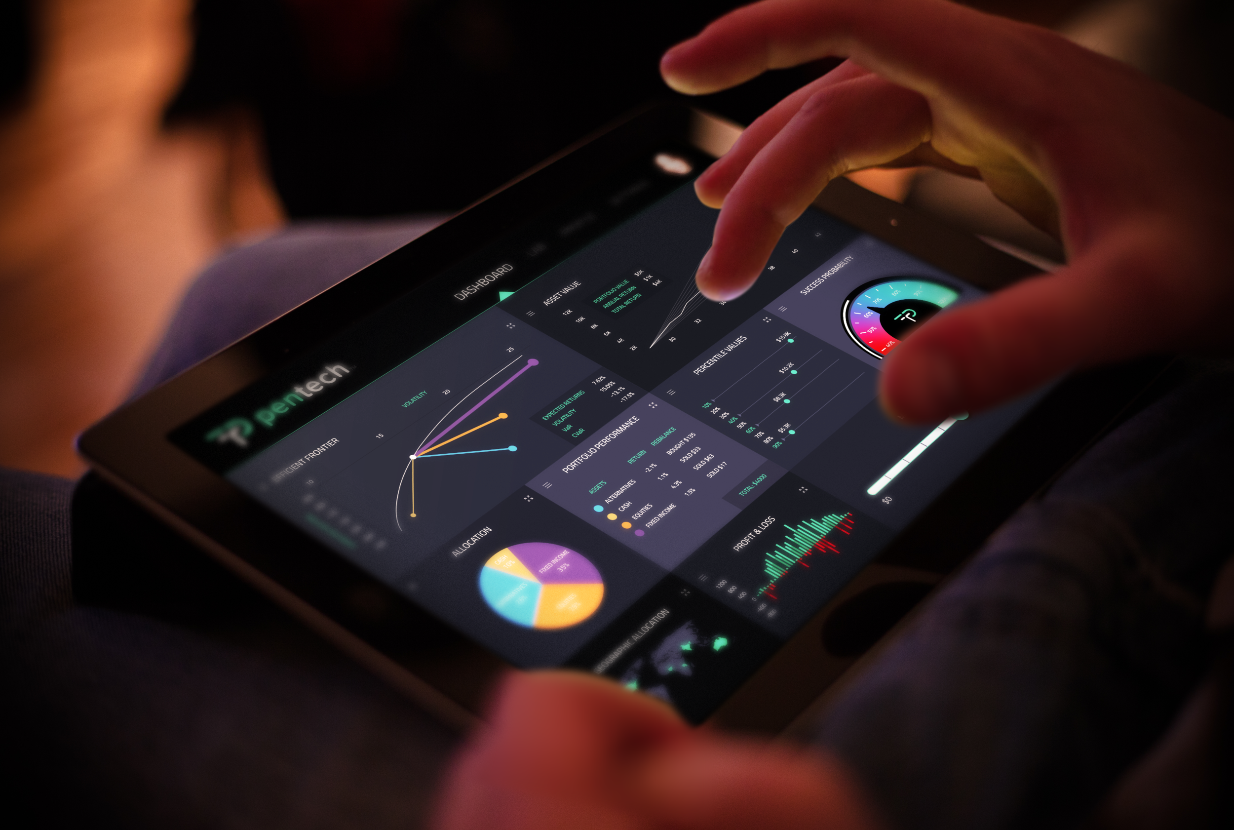 ipad-mockup.png