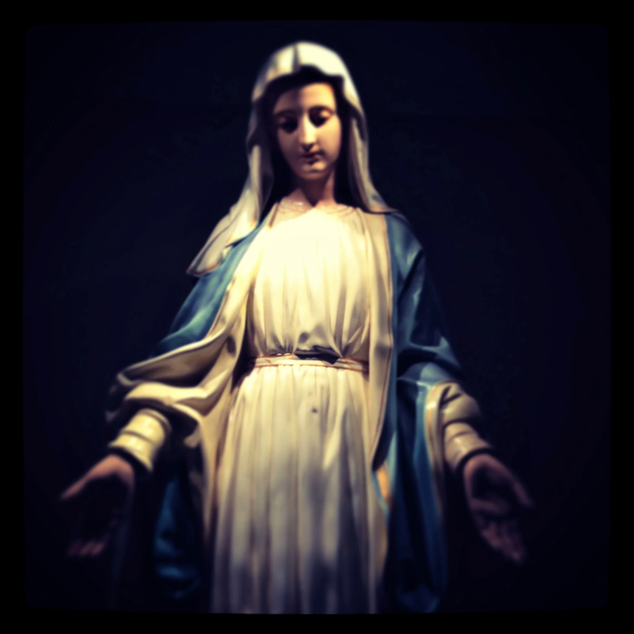 Photo Jan 18, 11 30 38 PM.jpg