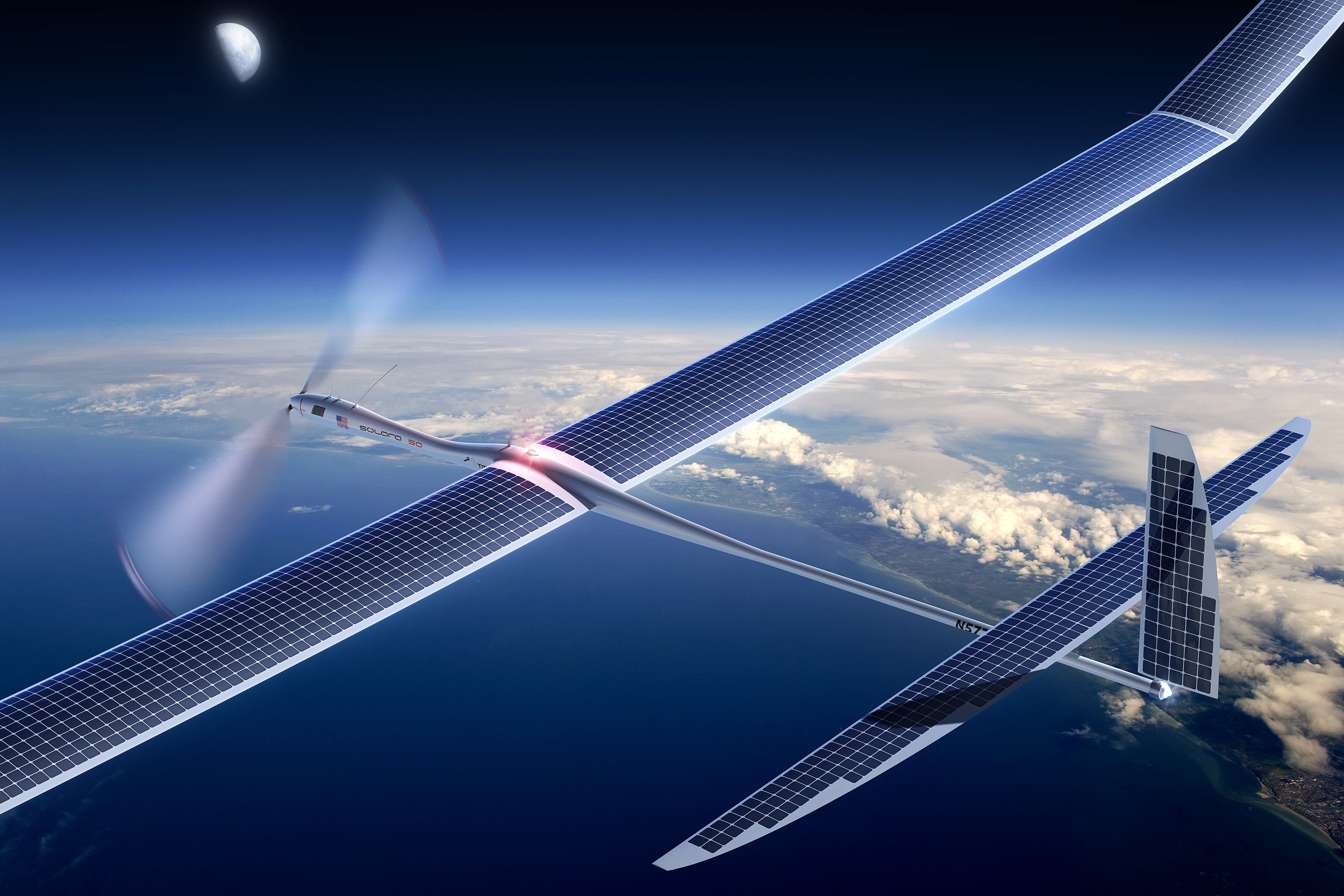 titan-aerospace-drone-3.jpg