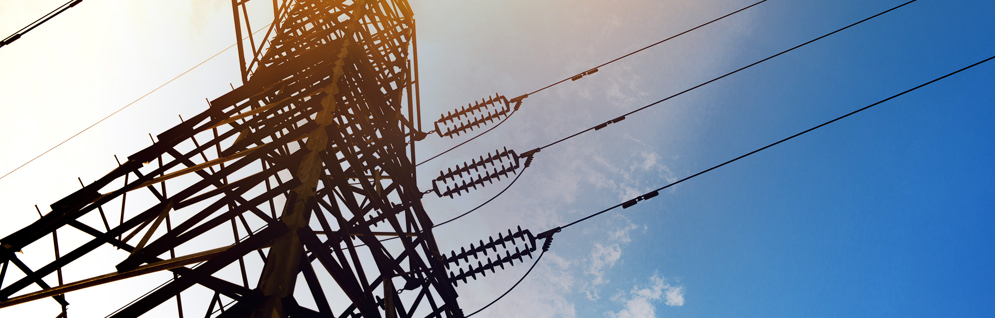 energy_telecommunications_and_utilities.jpg