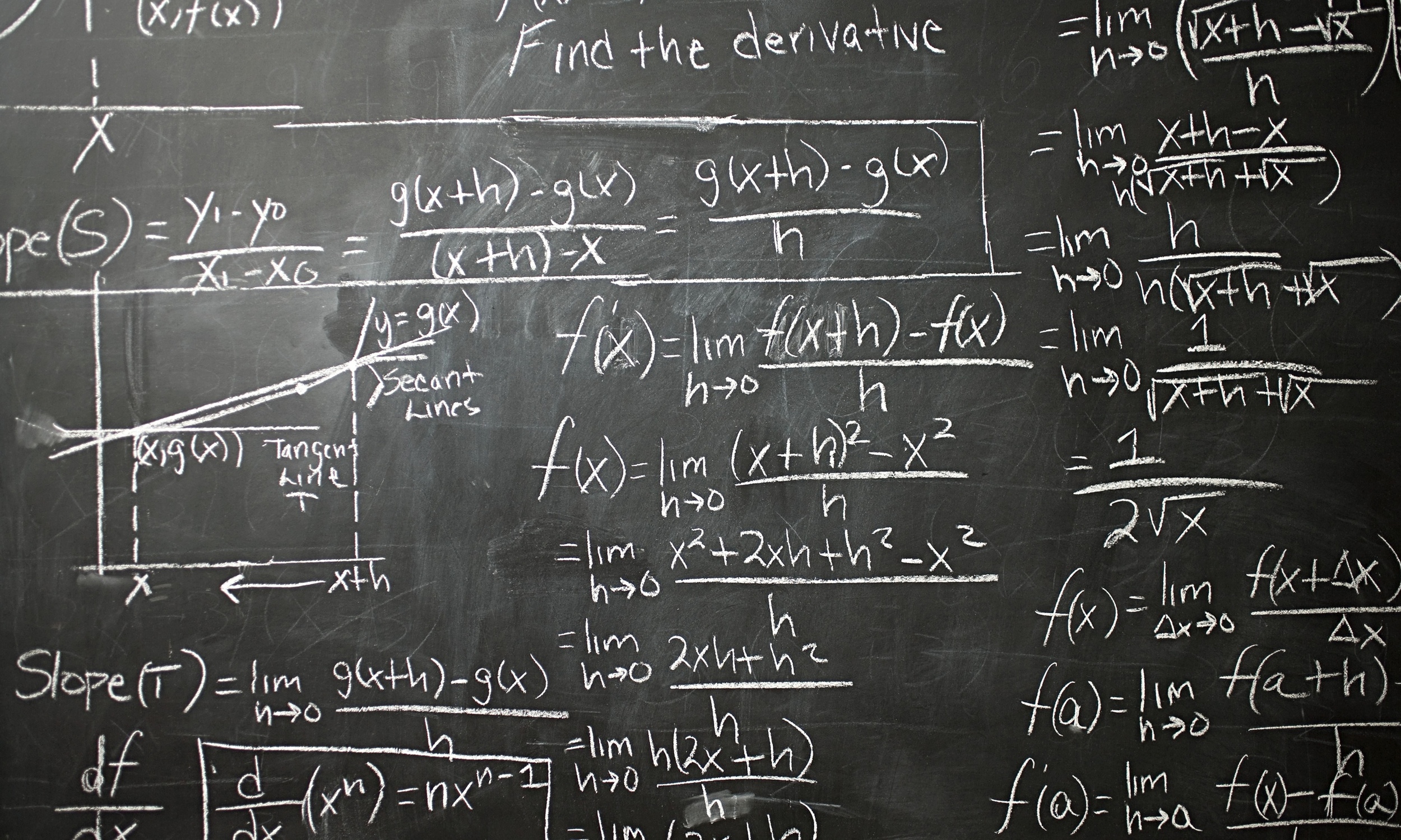 Calculus-on-blackboard-014.jpg