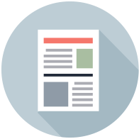type-article.png