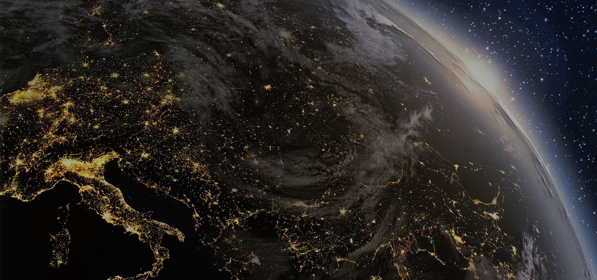 emnify_global_data_header.jpg