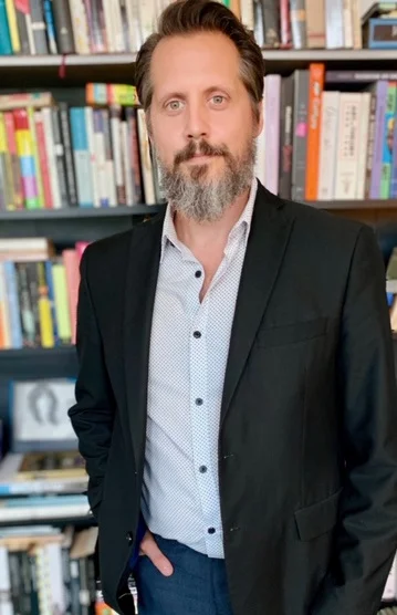 Jon-DiCicco-prof-pic-2019-cropped.jpg