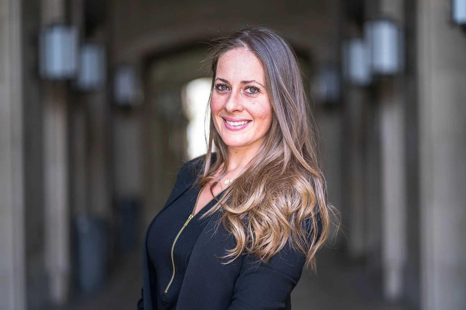 kristina-khederlarian.jpg