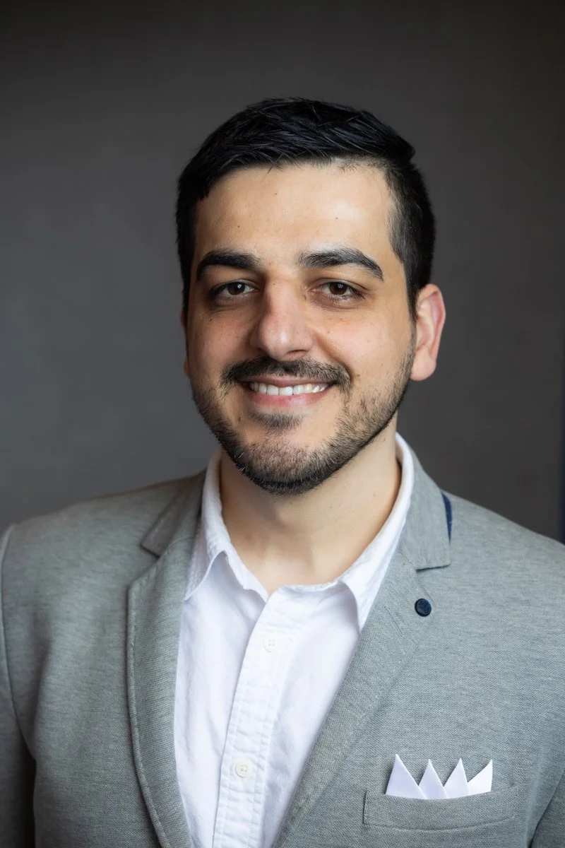 Photo for TRC Website.JPG