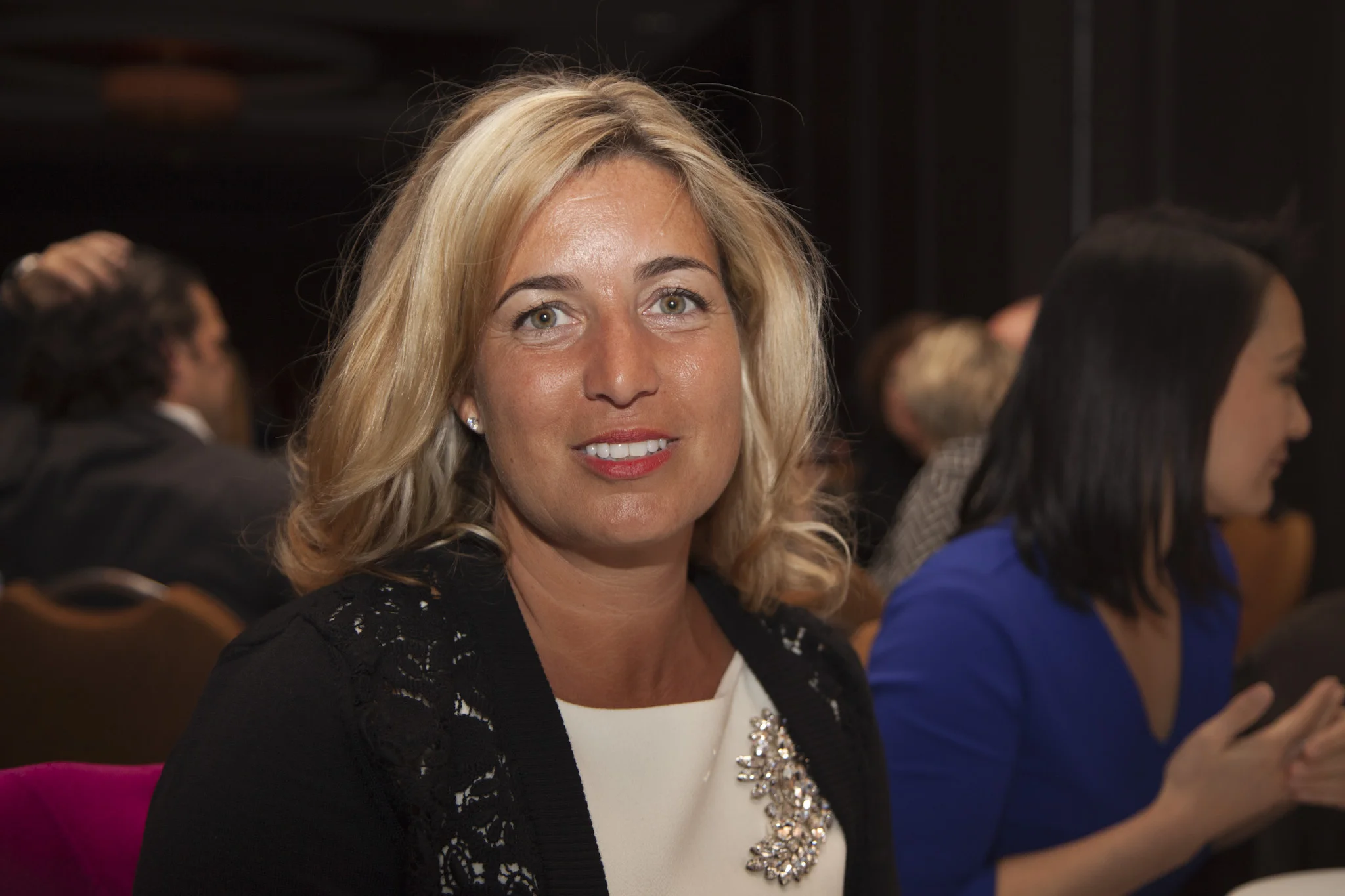kim_thomassin_mccarthy.jpg