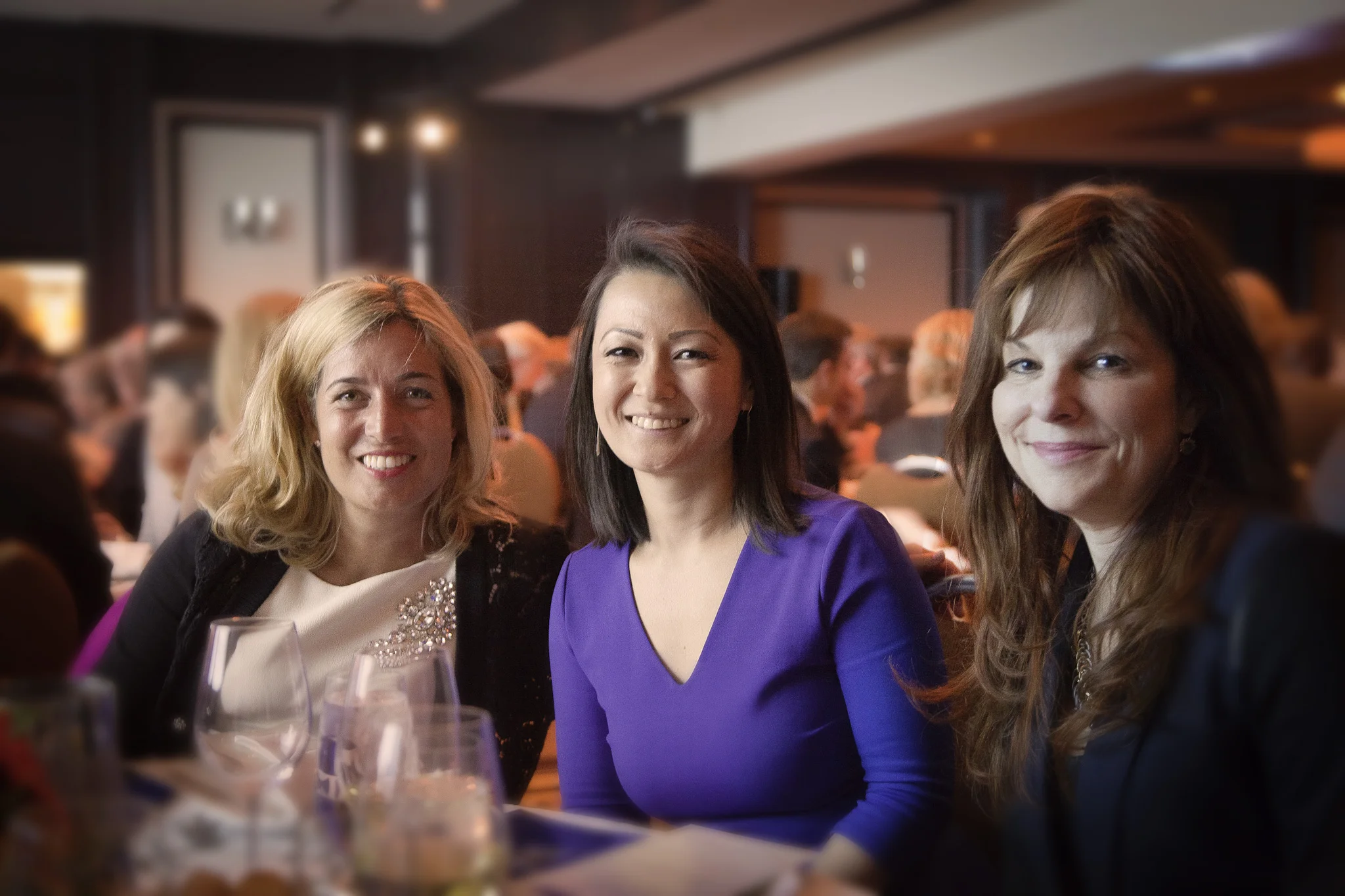 kim_thomassin_stephanie_lee_julie_martine_loranger_mccarthy.jpg