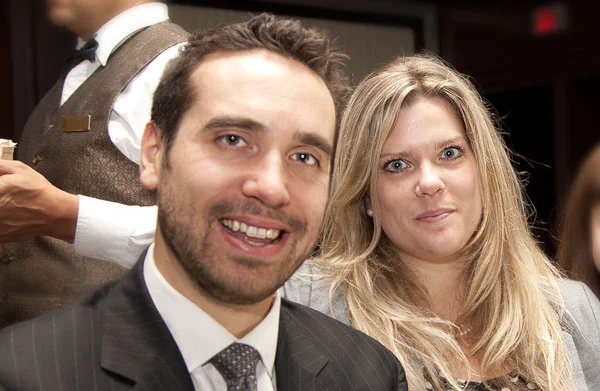 paul_matthieu_grondin_catherine_ouimet_ajbm.jpg
