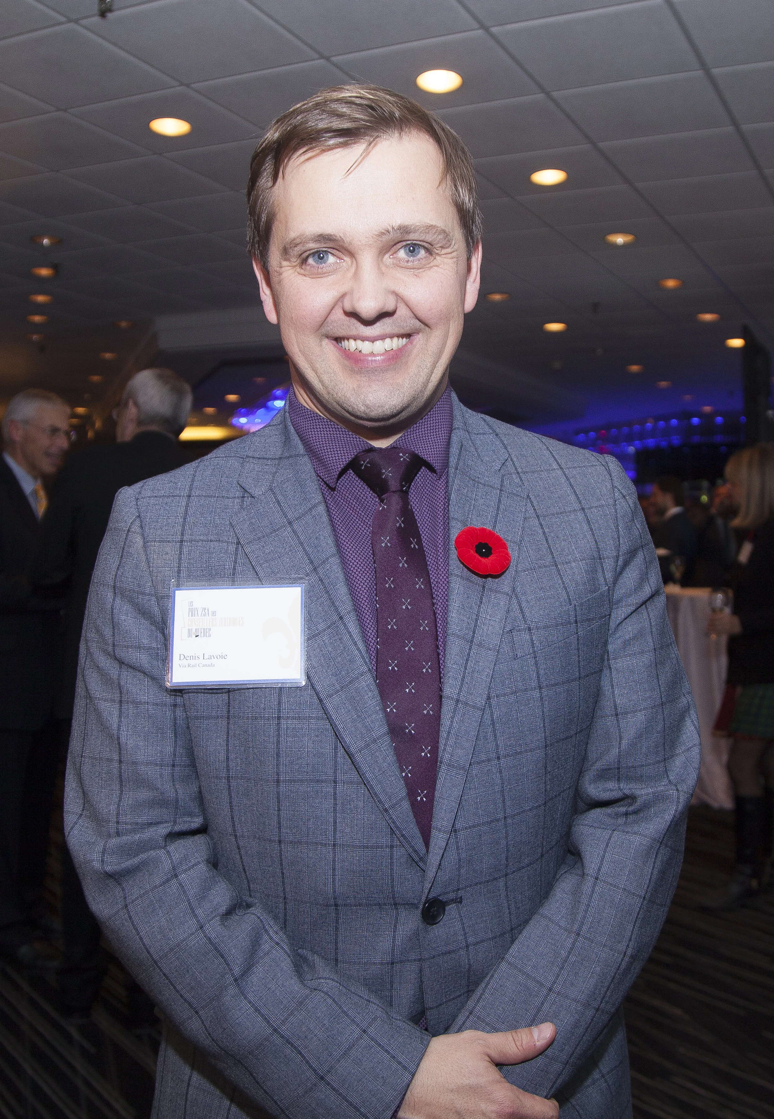 Denis_Lavoie.jpg