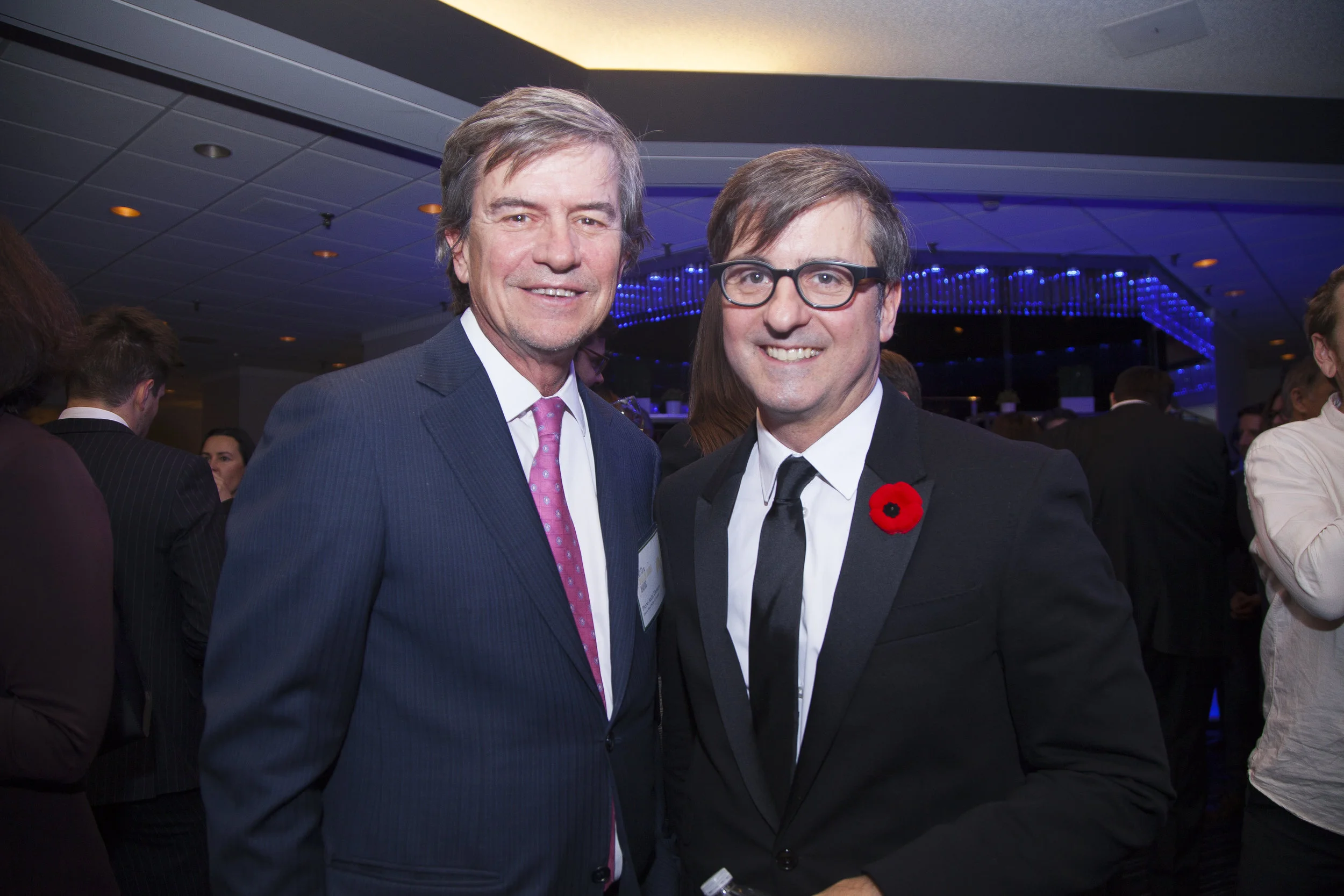 Pierre-André_Themens,Michel_Lalonde.jpg