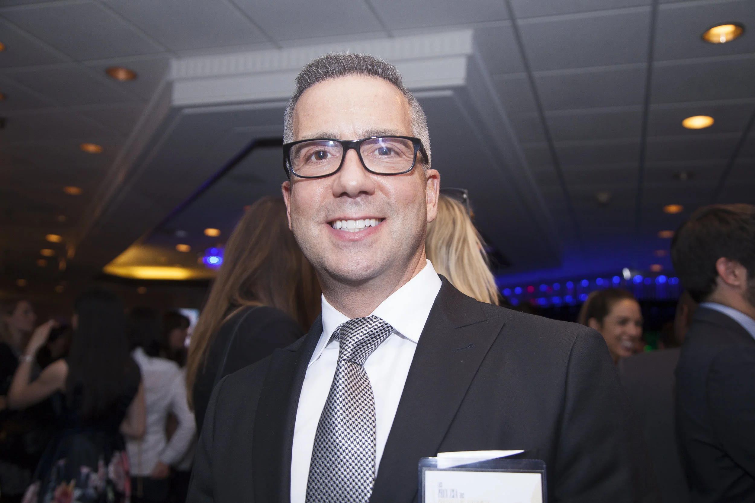 Sandro_Cellucci%0A.jpg