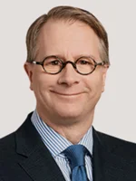 Charles-Chevrette.jpg