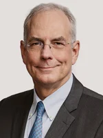 Daniel-Desjardins.jpg