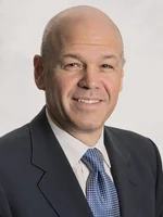 John-Godber.jpg