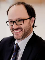 Richard-Vachon.jpg