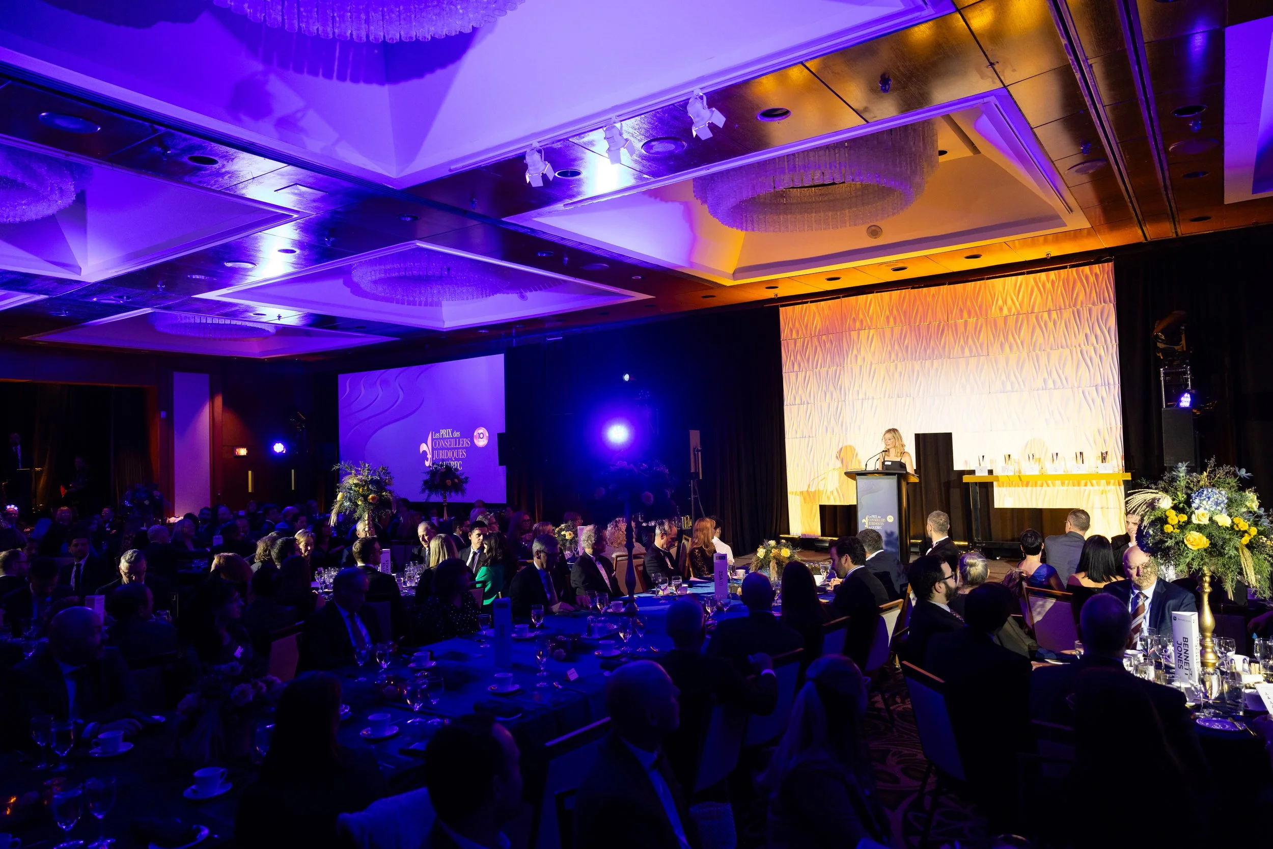 ZSA-Gala 2023-11-21@Louis-Charles Dumais-0116.jpg