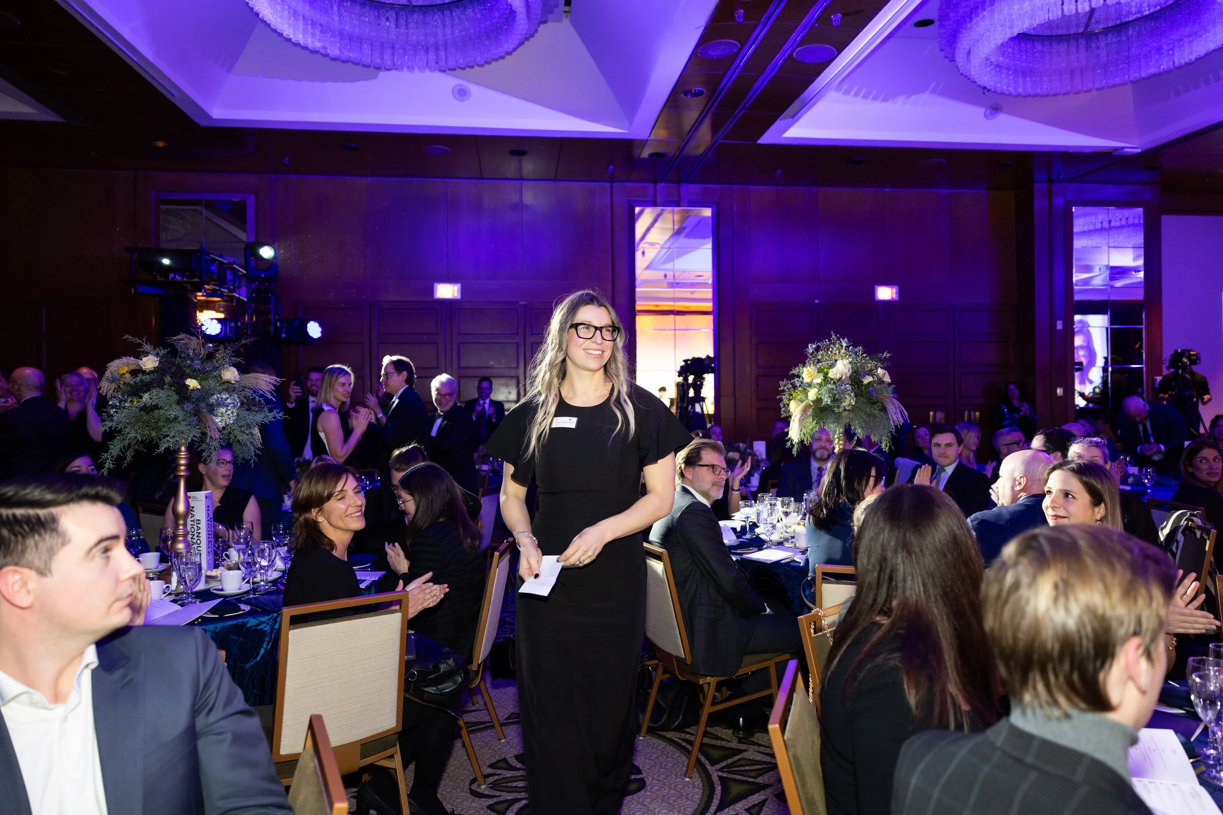 ZSA-Gala 2023-11-21@Louis-Charles Dumais-0373.jpg