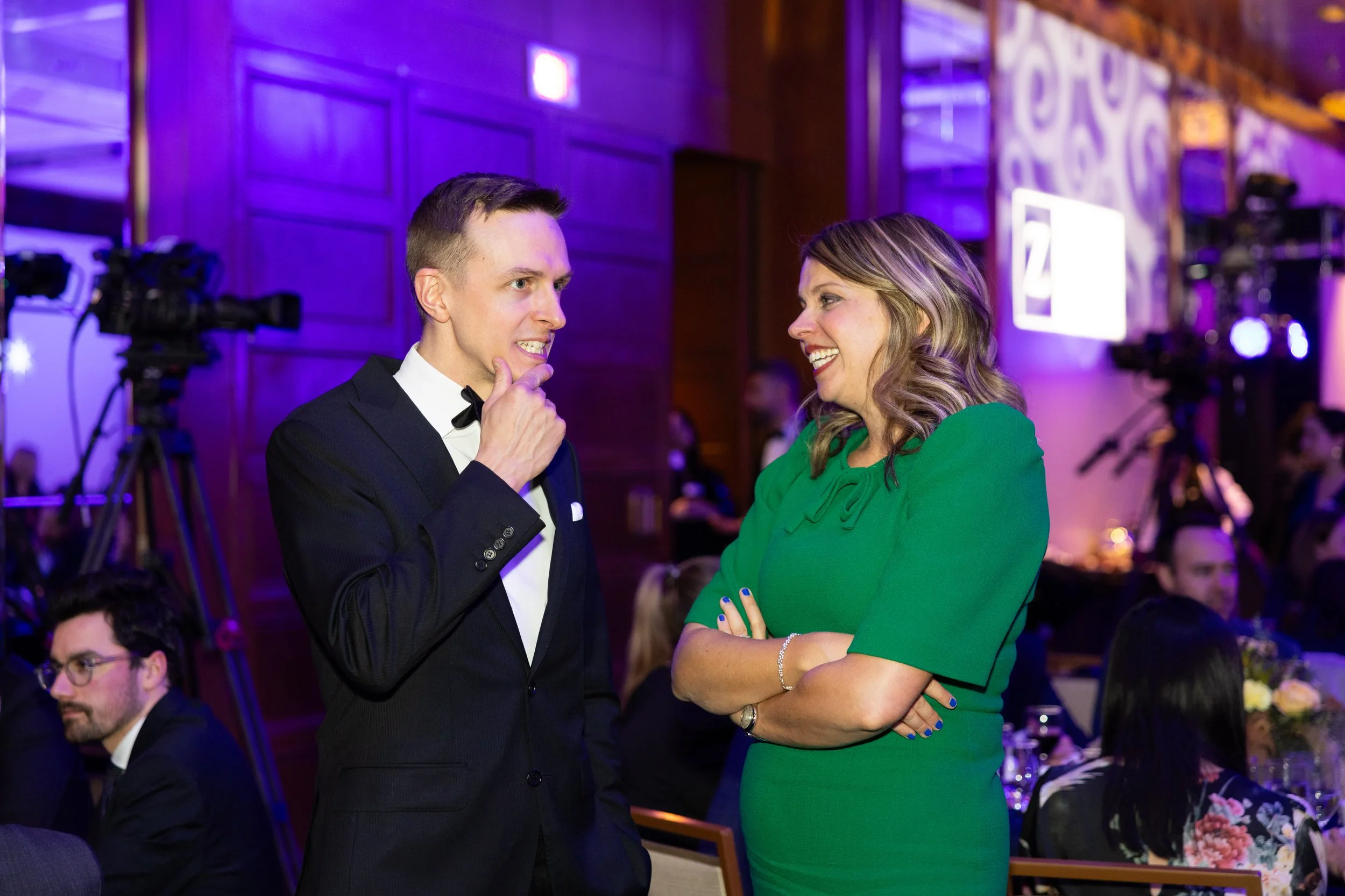 ZSA-Gala 2023-11-21@Louis-Charles Dumais-0589.jpg