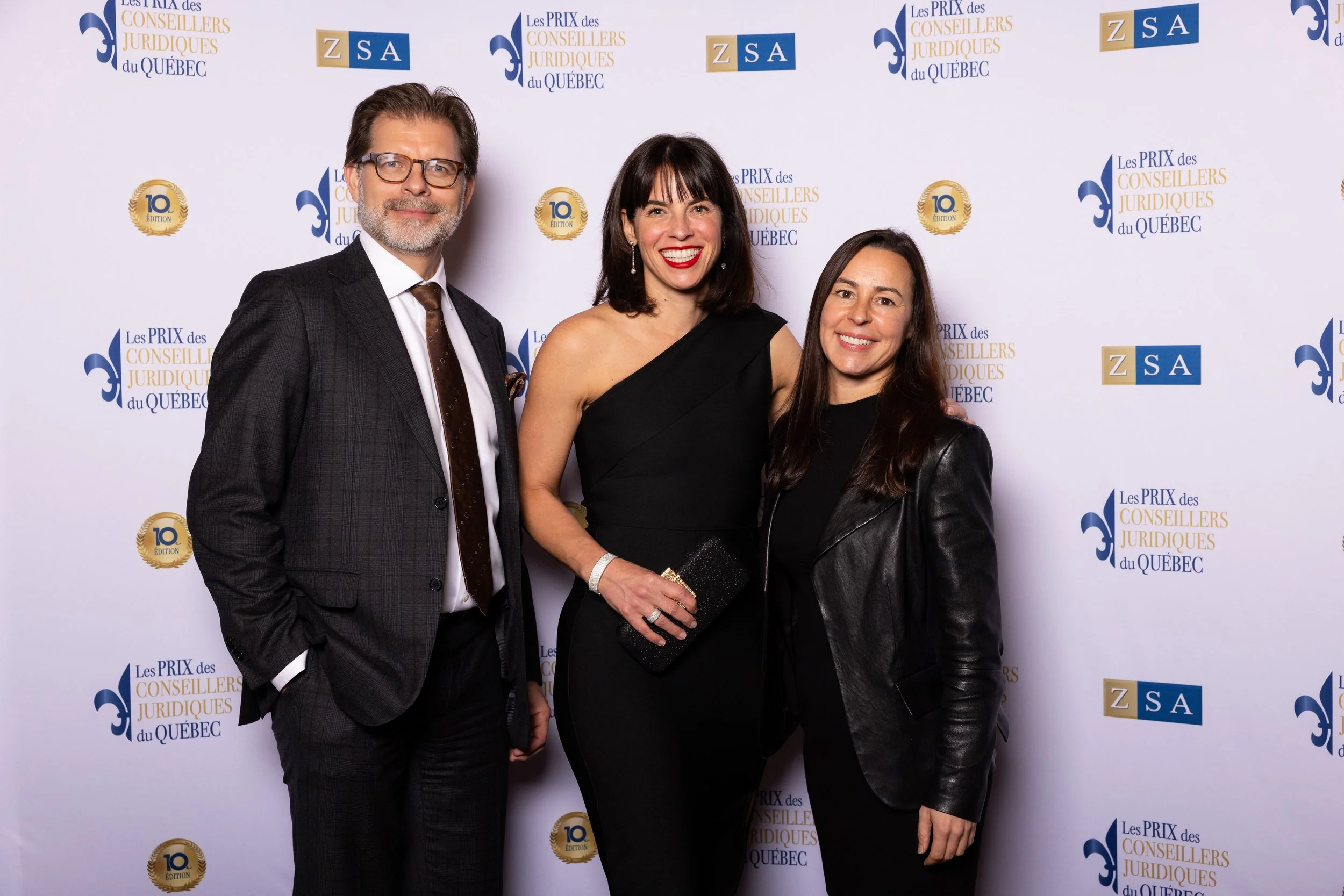ZSA-Gala 2023-11-21@Louis-Charles Dumais-9709.jpg