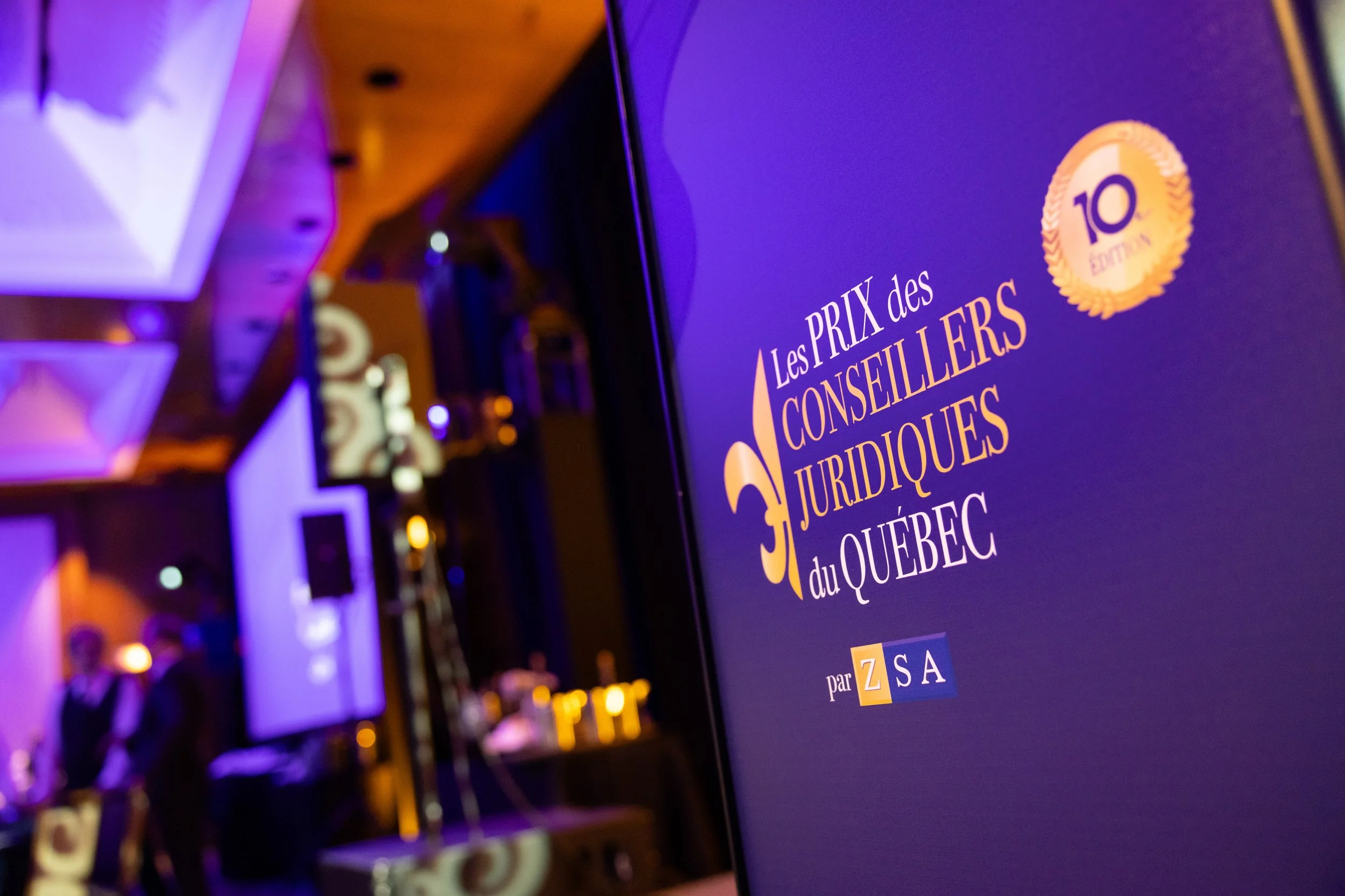 ZSA-Gala 2023-11-21@Louis-Charles Dumais-9954.jpg