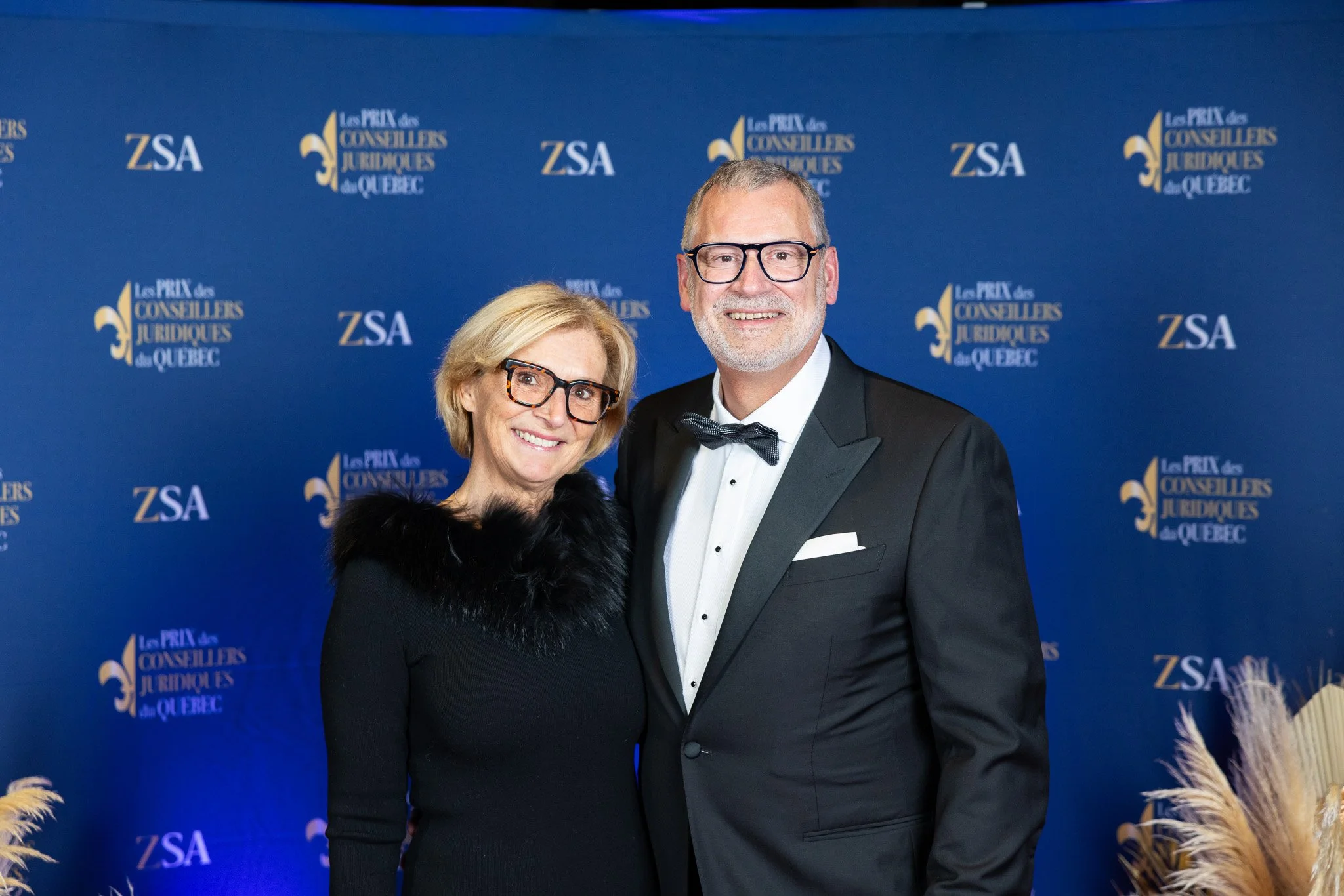 ZSA-Gala-2025-11-24@Louis-Charles Dumais-1423.jpg
