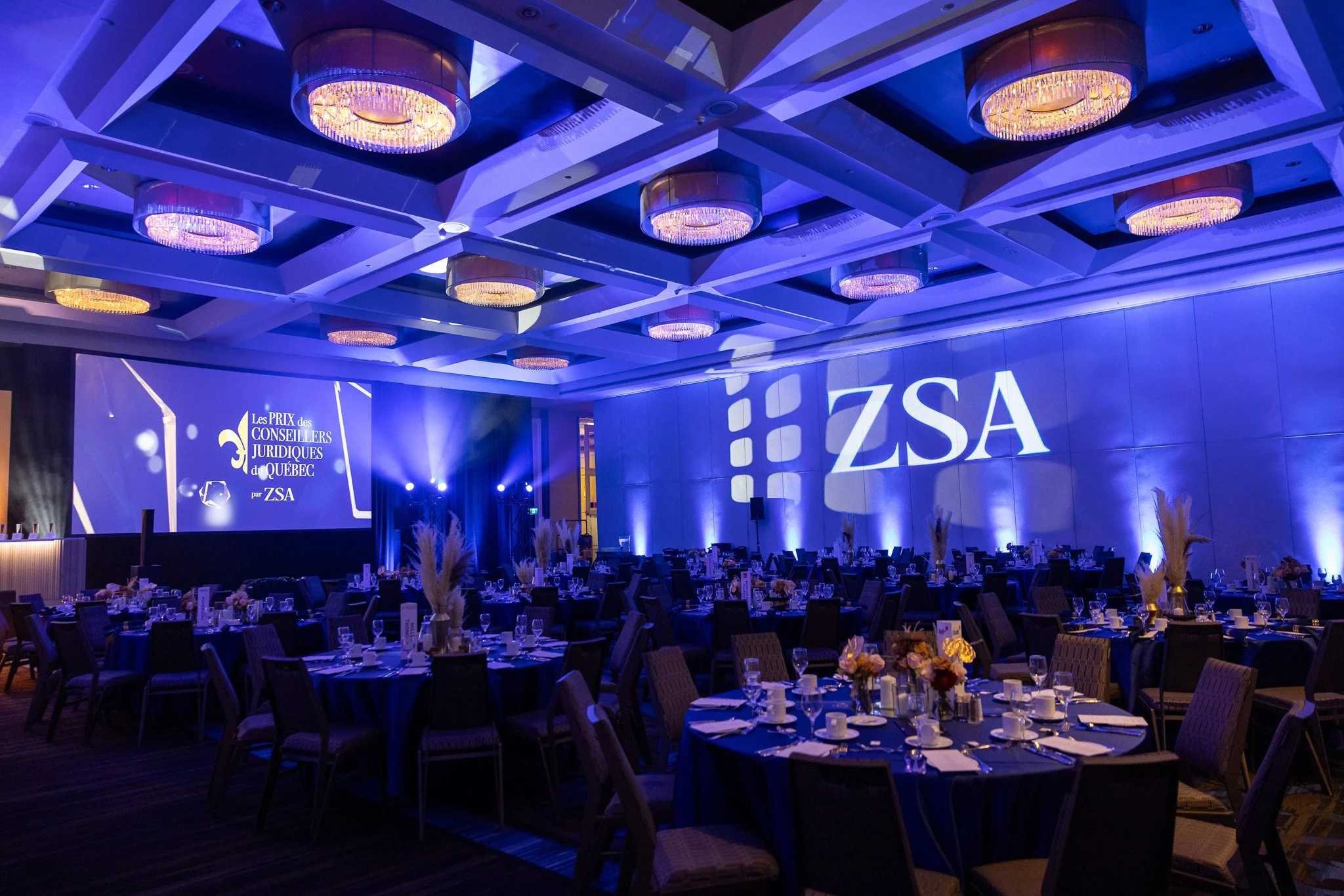 ZSA-Gala-2025-11-24@Louis-Charles Dumais-1428.jpg